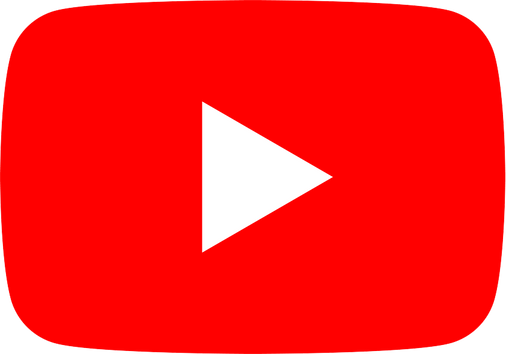 Youtube Logo